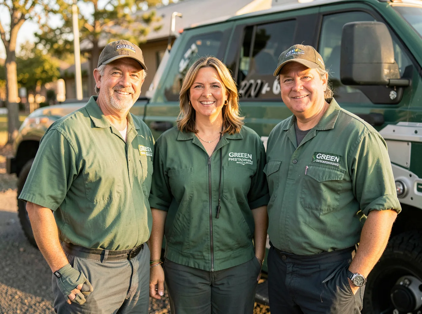 Water Damage Restoration company in Crosbyton, TX